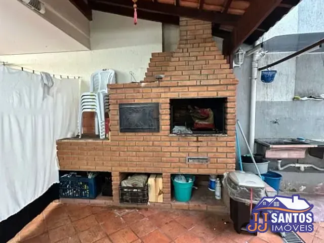 Sobrado com 180m² 4 quartos e 5 banheiros, à venda, no bairro Belenzinho em São Paulo