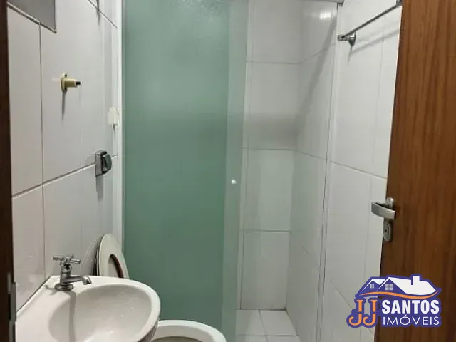 Sobrado com 180m² 4 quartos e 5 banheiros, à venda, no bairro Belenzinho em São Paulo