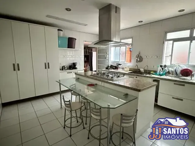 Sobrado com 180m² 4 quartos e 5 banheiros, à venda, no bairro Belenzinho em São Paulo
