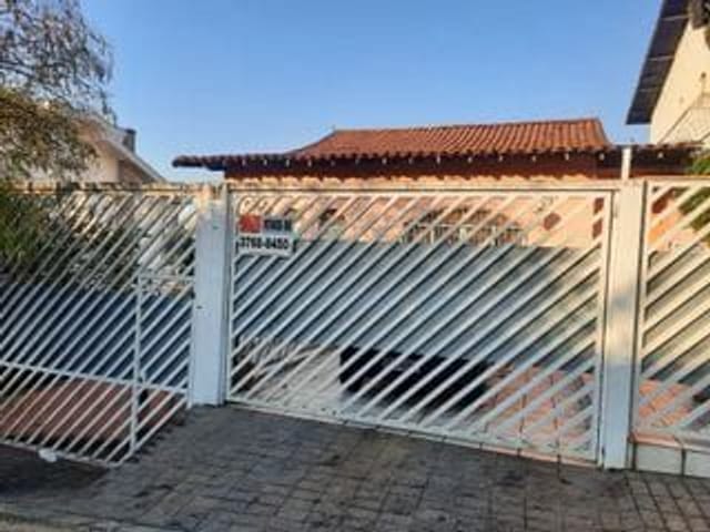 Foto do Sobrado - Sobrado com 4 dormitórios à venda, 255 m² por R$ 850.000,00 - Adalgisa - Osasco/SP | Miani Imóveis