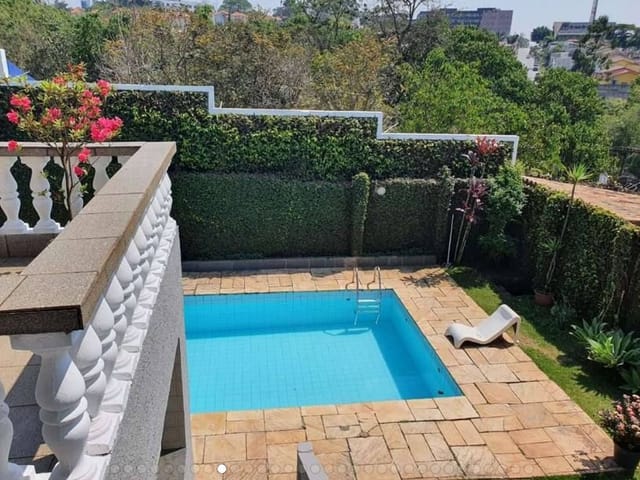 Sobrado com 360m² 3 quartos e 5 banheiros, à venda ou para alugar, no bairro Horizontal Park em Cotia