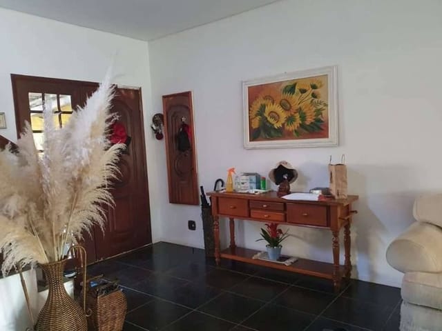 Sobrado com 360m² 3 quartos e 5 banheiros, à venda ou para alugar, no bairro Horizontal Park em Cotia