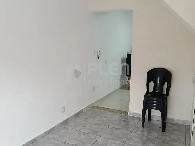 Sobrado 3 quartos e 3 banheiros, à venda, no bairro Vila Dom Pedro II em São Paulo