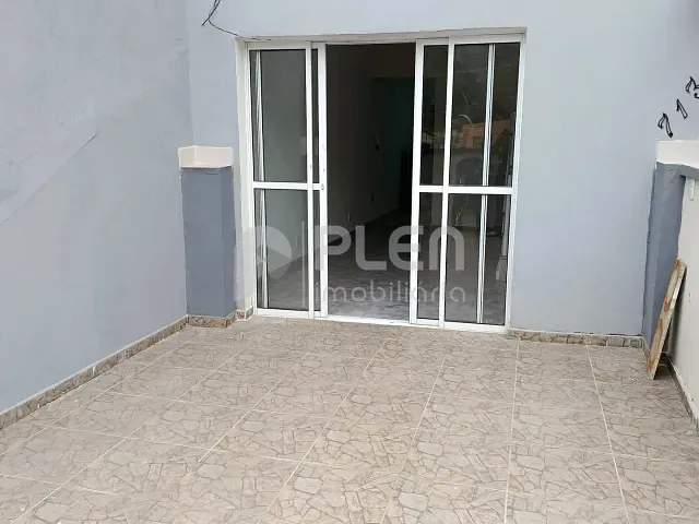 Sobrado 3 quartos e 3 banheiros, à venda, no bairro Vila Dom Pedro II em São Paulo