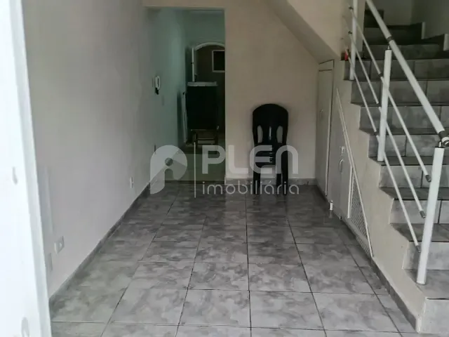 Sobrado 3 quartos e 3 banheiros, à venda, no bairro Vila Dom Pedro II em São Paulo
