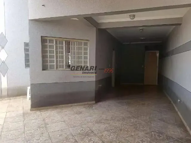 Sobrado com 173m² 3 quartos e 3 banheiros, à venda, no bairro Residencial Monte Verde em Indaiatuba