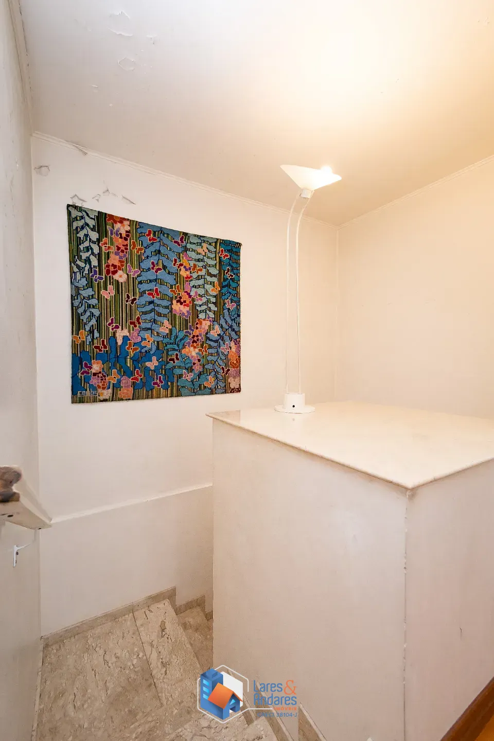 Sobrado, 5 quartos, 256 m² - Foto 42