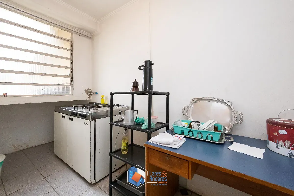 Sobrado, 5 quartos, 256 m² - Foto 35