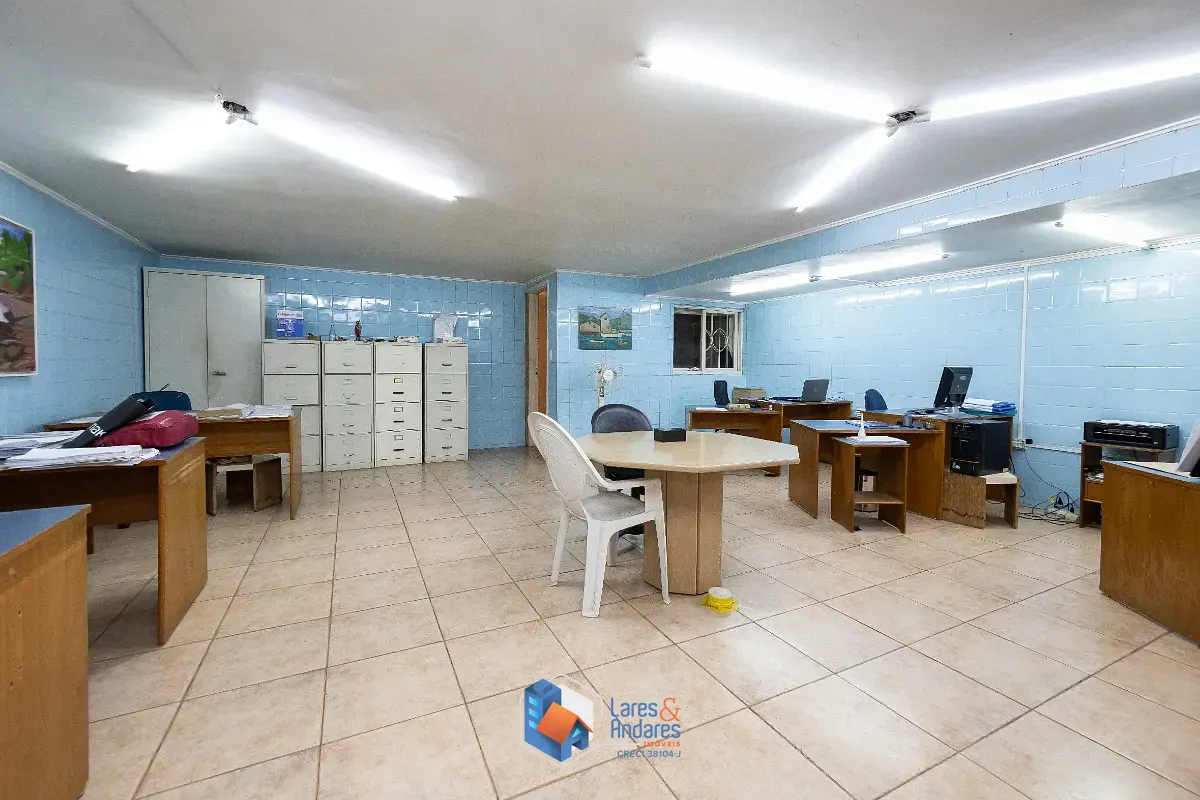 Sobrado, 5 quartos, 256 m² - Foto 39