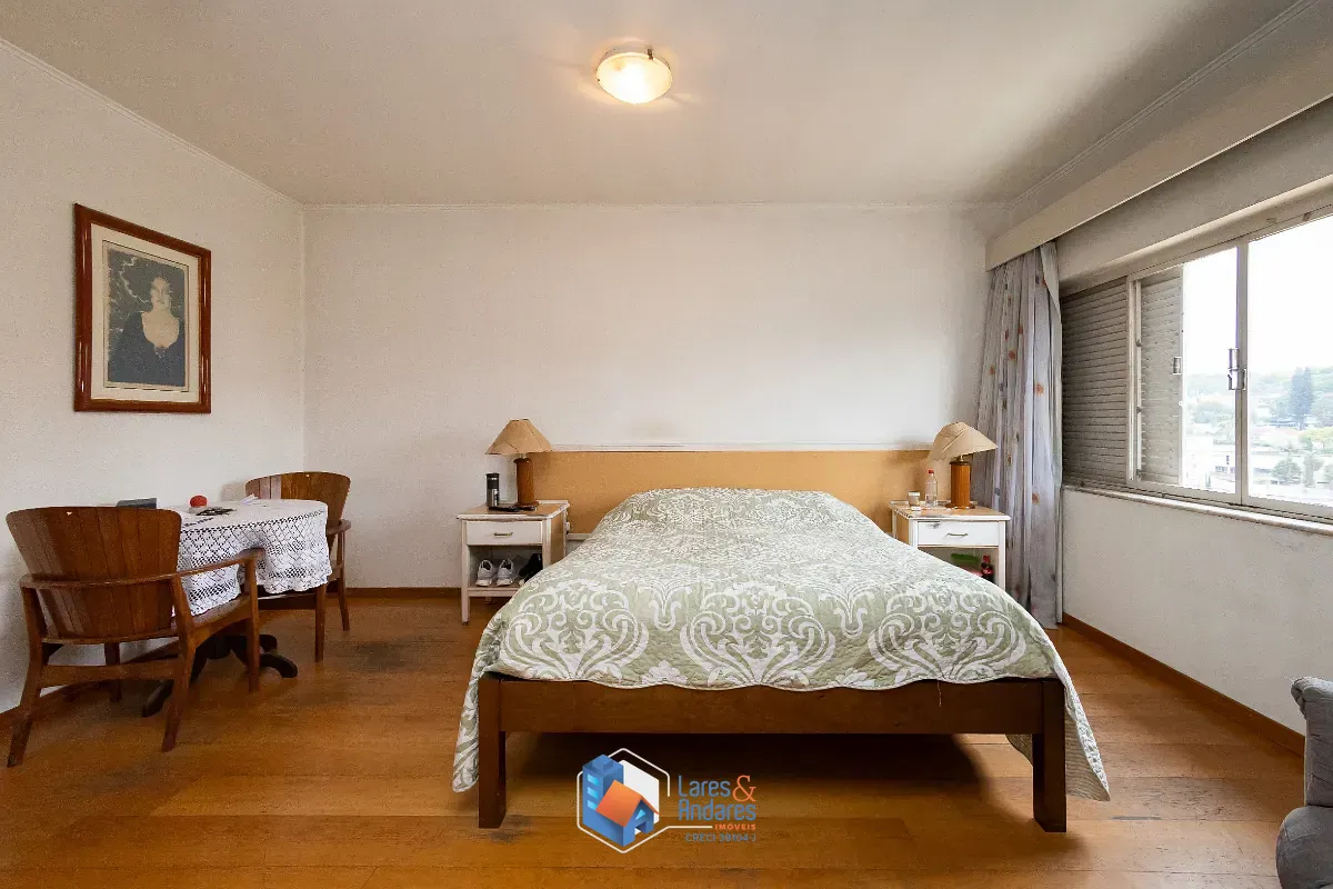 Sobrado, 5 quartos, 256 m² - Foto 52