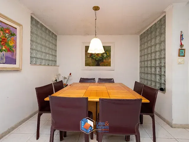 Sobrado com 256m² 5 quartos e 5 banheiros, à venda, no bairro Vila Madalena em São Paulo