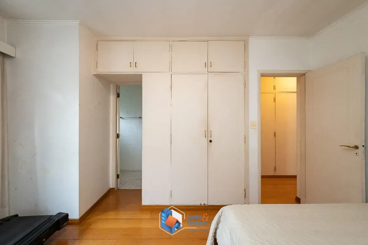 Sobrado, 5 quartos, 256 m² - Foto 55