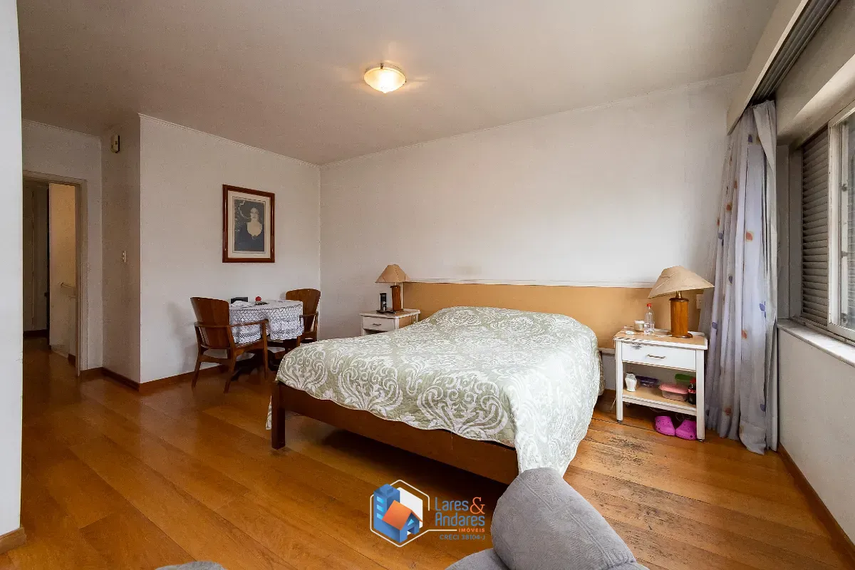 Sobrado, 5 quartos, 256 m² - Foto 53