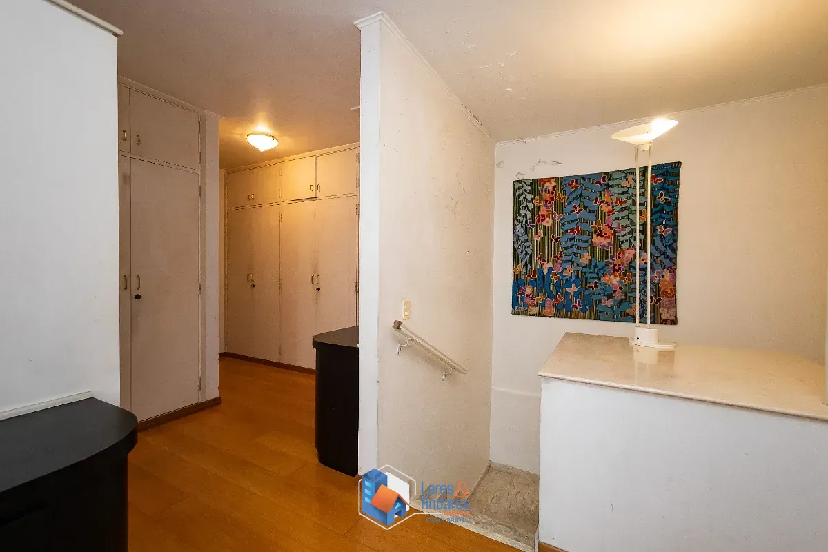 Sobrado, 5 quartos, 256 m² - Foto 41
