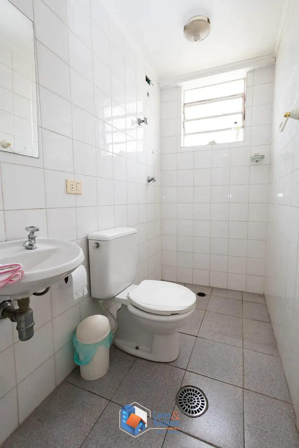 Sobrado, 5 quartos, 256 m² - Foto 36