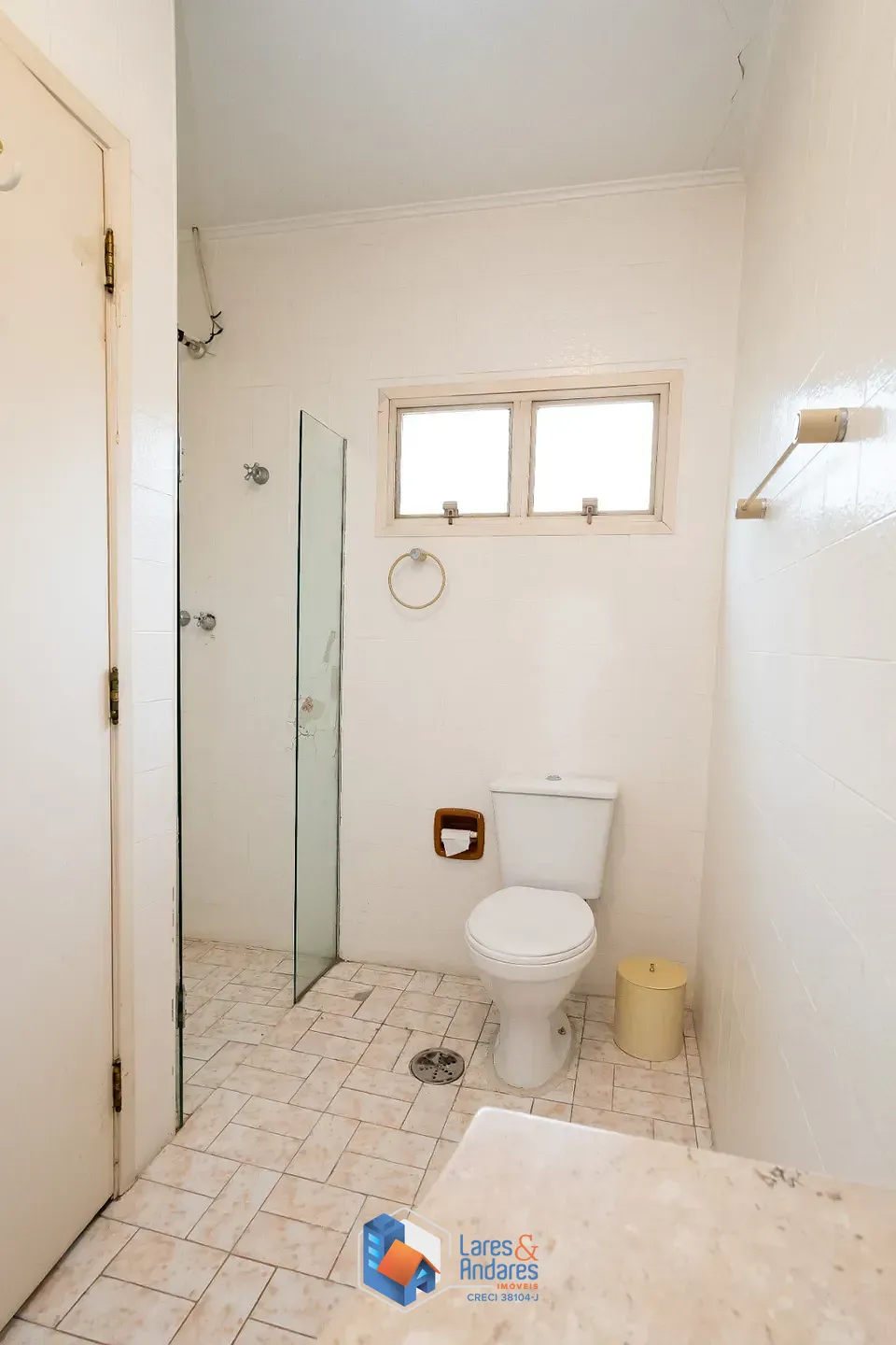 Sobrado, 5 quartos, 256 m² - Foto 58