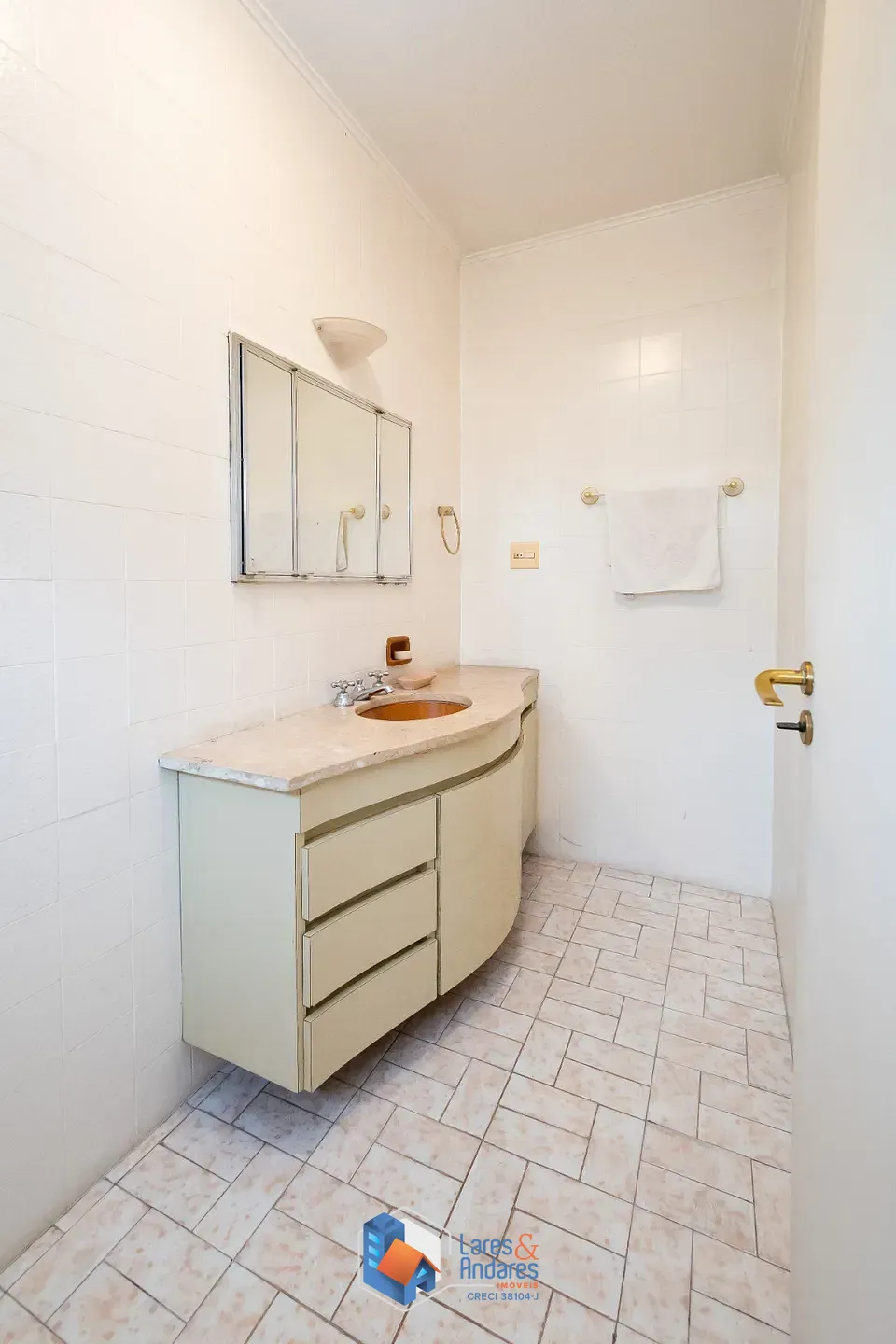 Sobrado, 5 quartos, 256 m² - Foto 59
