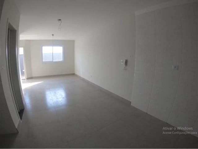 Sobrado 3 quartos e 5 banheiros, à venda, no bairro Vila Canero em São Paulo