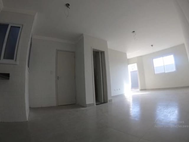 Sobrado 3 quartos e 5 banheiros, à venda, no bairro Vila Canero em São Paulo