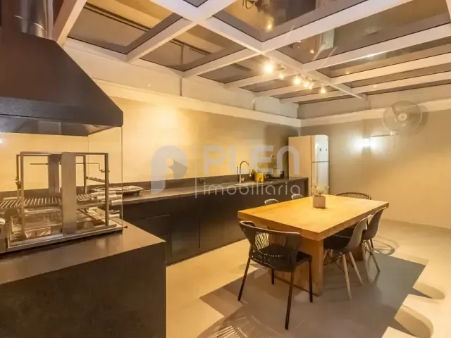 Sobrado 3 quartos e 5 banheiros, à venda, no bairro Santa Teresinha em São Paulo