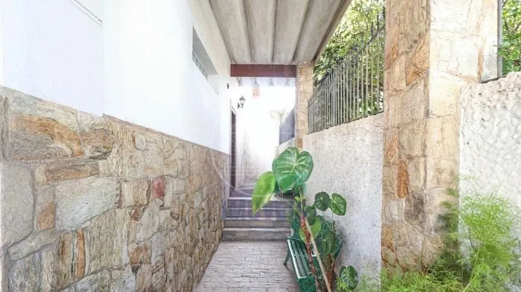 Sobrado, 3 quartos, 152 m² - Foto 3