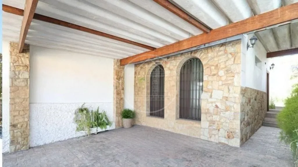 Sobrado, 3 quartos, 152 m² - Foto 12