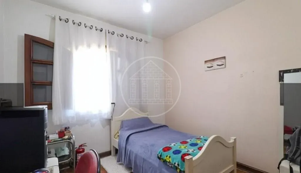 Sobrado, 3 quartos, 152 m² - Foto 6