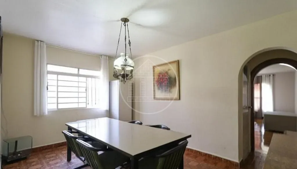 Sobrado, 3 quartos, 152 m² - Foto 8