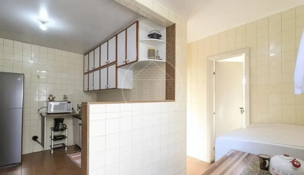 Sobrado, 3 quartos, 152 m² - Foto 7
