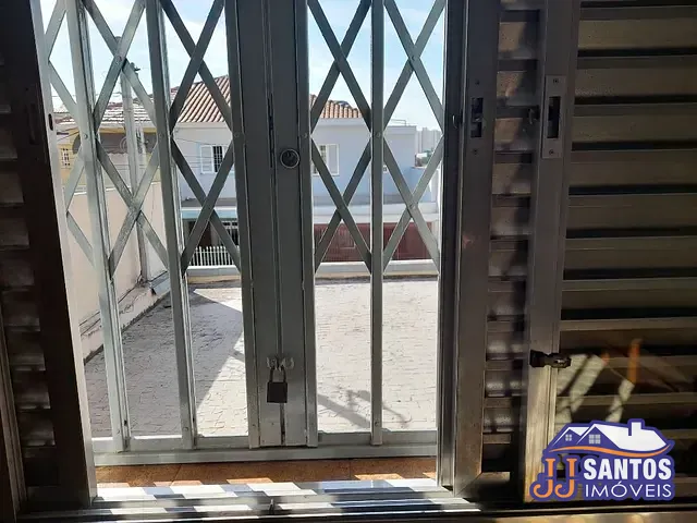 Sobrado com 143m² 2 quartos e 2 banheiros, à venda, no bairro Alto da Mooca em São Paulo