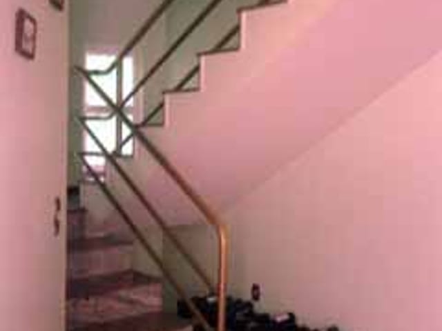 Foto do Sobrado - Sobrado Residencial à venda, Bairro inválido, Cidade inexistente - SO1379. | Ary Proenca Negócios Imobiliários Ltda