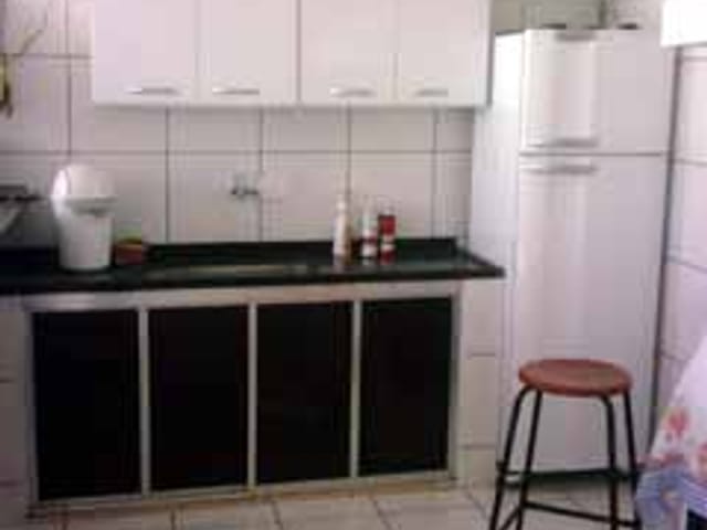 Foto do Sobrado - Sobrado Residencial à venda, Bairro inválido, Cidade inexistente - SO1379. | Ary Proenca Negócios Imobiliários Ltda