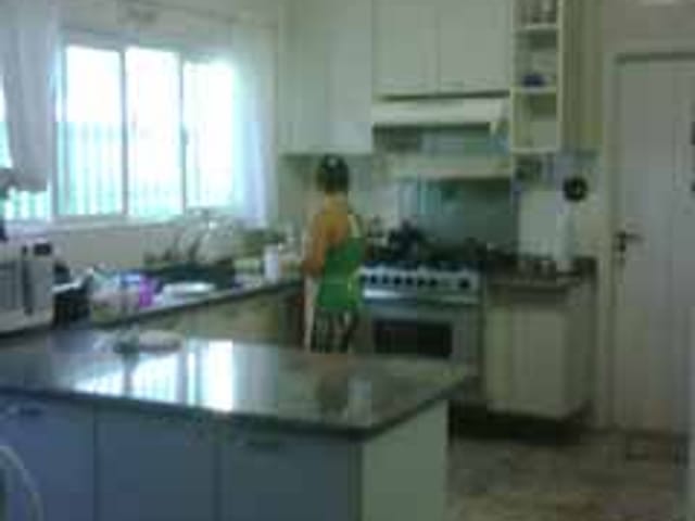 Foto do Sobrado - Sobrado Residencial à venda, Bairro inválido, Cidade inexistente - SO1379. | Ary Proenca Negócios Imobiliários Ltda