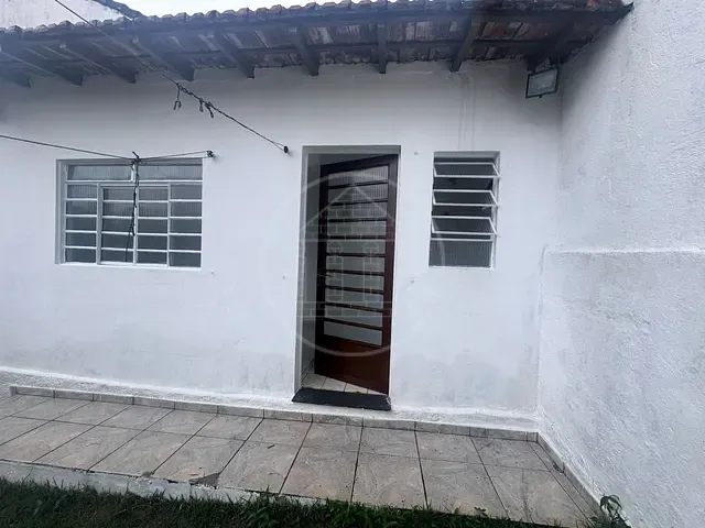 Sobrado com 250m² 4 quartos e 3 banheiros, à venda, no bairro Jardim Consórcio em São Paulo