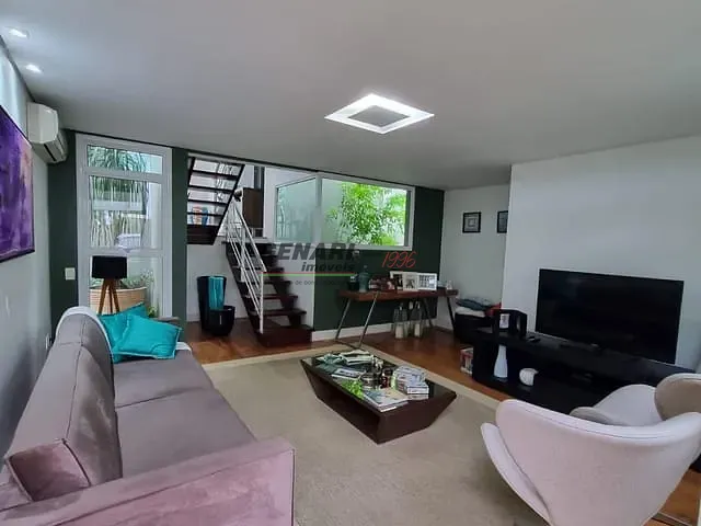 Sobrado com 350m² 3 quartos e 4 banheiros, à venda, no bairro Vila Aurora em Indaiatuba