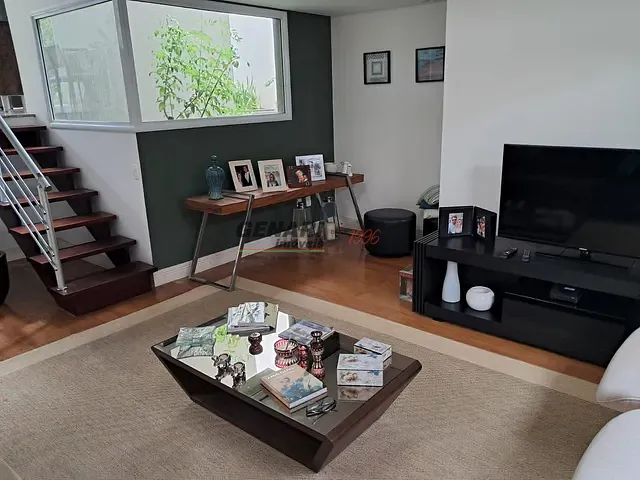 Sobrado com 350m² 3 quartos e 4 banheiros, à venda, no bairro Vila Aurora em Indaiatuba