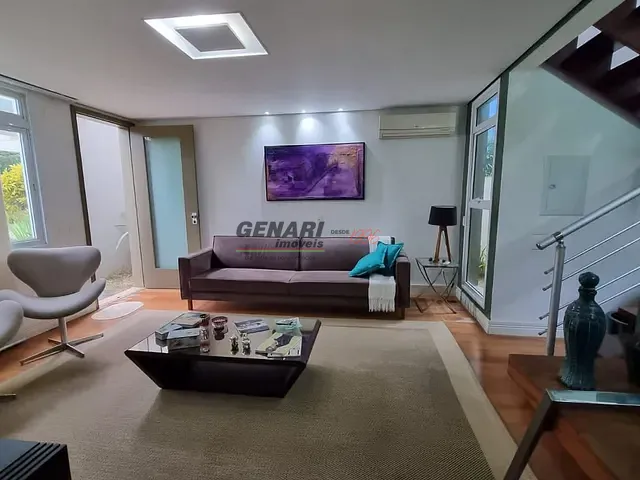 Sobrado com 350m² 3 quartos e 4 banheiros, à venda, no bairro Vila Aurora em Indaiatuba
