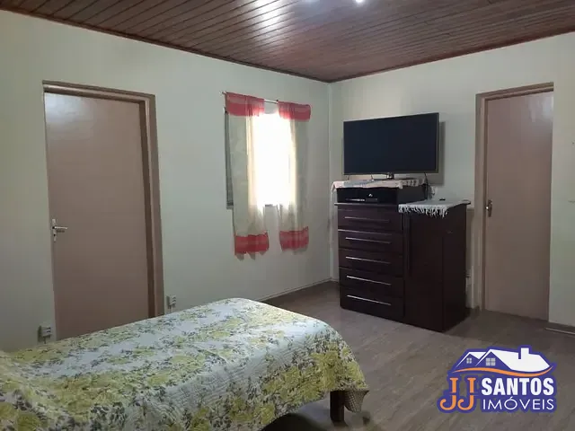 Sobrado com 133m² 3 quartos e 4 banheiros, à venda, no bairro Mooca em São Paulo