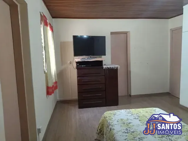 Sobrado com 133m² 3 quartos e 4 banheiros, à venda, no bairro Mooca em São Paulo