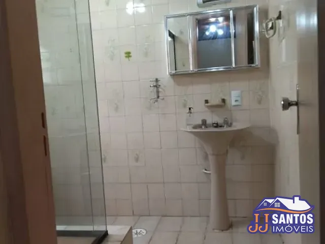 Sobrado com 133m² 3 quartos e 4 banheiros, à venda, no bairro Mooca em São Paulo