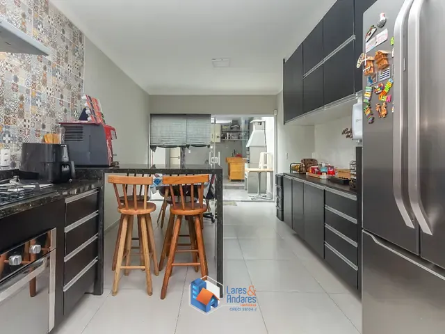 Sobrado com 125m² 3 quartos e 4 banheiros, à venda, no bairro Jardim Vila Formosa em São Paulo