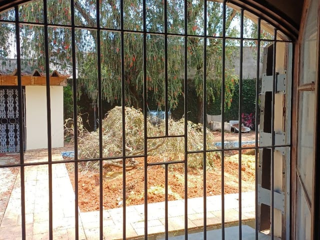 Sobrado com 360m² 5 quartos e 6 banheiros, à venda ou para alugar, no bairro Vila Ida em São Paulo
