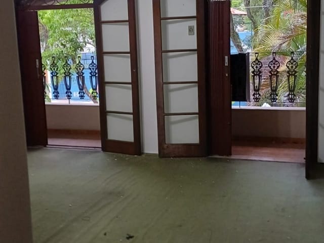 Sobrado com 360m² 5 quartos e 6 banheiros, à venda ou para alugar, no bairro Vila Ida em São Paulo