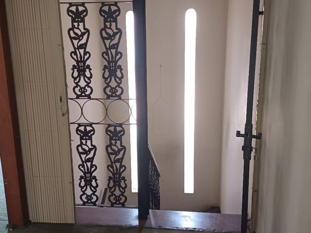 Sobrado com 360m² 5 quartos e 6 banheiros, à venda ou para alugar, no bairro Vila Ida em São Paulo