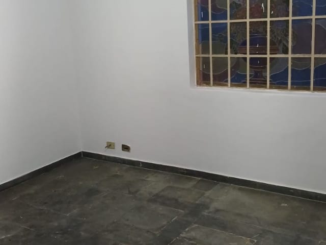 Sobrado com 360m² 5 quartos e 6 banheiros, à venda ou para alugar, no bairro Vila Ida em São Paulo