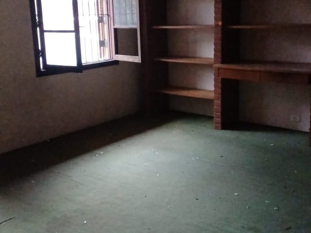 Sobrado com 360m² 5 quartos e 6 banheiros, à venda ou para alugar, no bairro Vila Ida em São Paulo