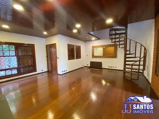 Sobrado com 250m² 3 quartos e 2 banheiros, à venda, no bairro Mooca em São Paulo