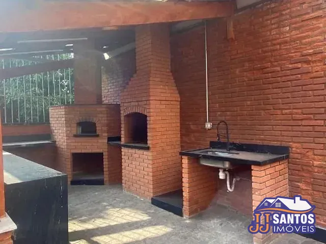 Sobrado com 250m² 3 quartos e 2 banheiros, à venda, no bairro Mooca em São Paulo