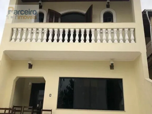 Casa com 250m² 3 quartos e 4 banheiros, à venda, no bairro Jardim Nossa Senhora do Carmo em São Paulo