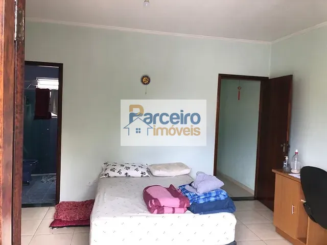 Casa com 250m² 3 quartos e 4 banheiros, à venda, no bairro Jardim Nossa Senhora do Carmo em São Paulo